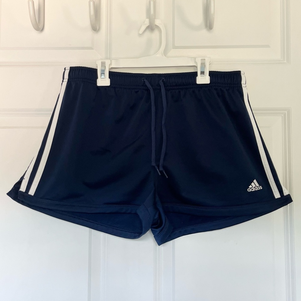 Adidas shorts